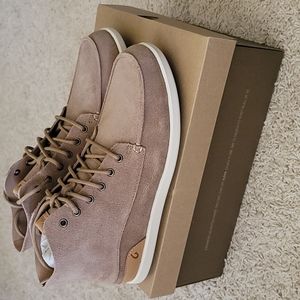 Olukai Nalukai Kala Boot